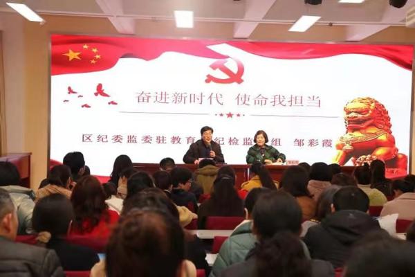 微信图片_20210318150152.jpg