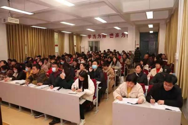 微信图片_202103181501522.jpg