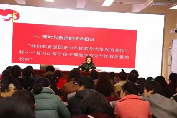 微信图片_202103181501521.jpg
