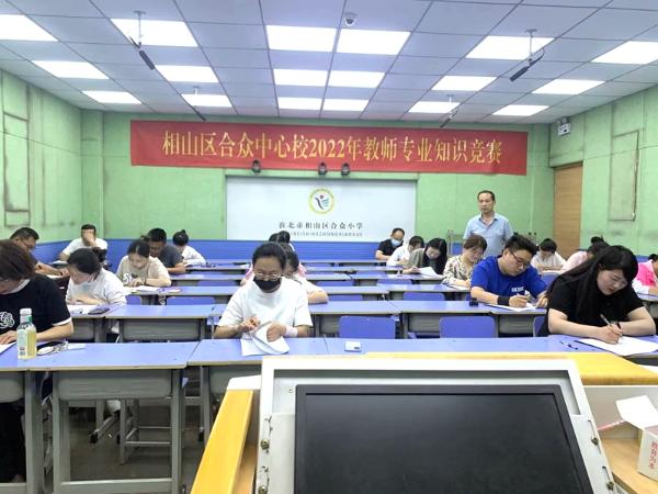 大发dafabet官网网址
