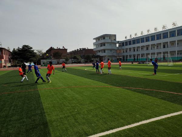 说明: 说明: IMG_0976_副本.jpg