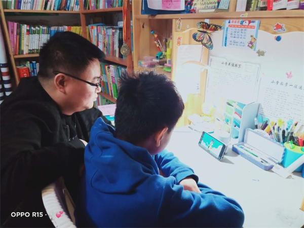 说明: 说明: 3.jpg