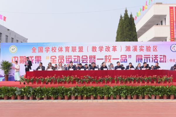说明: 说明: DSC_6409_副本.jpg