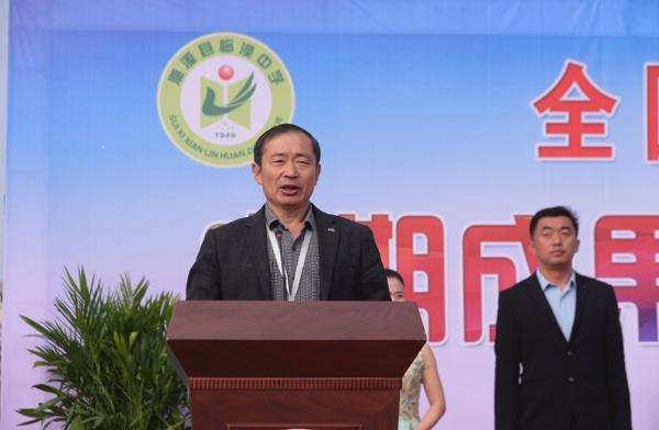 说明: 说明: DSC_5105_副本.jpg