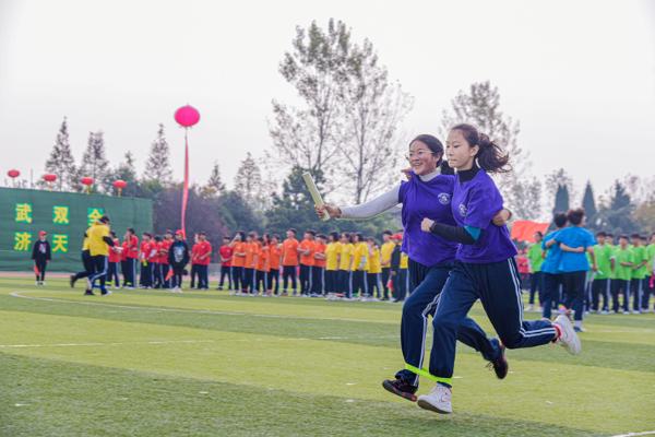 说明: 说明: DSC_5554_副本.jpg
