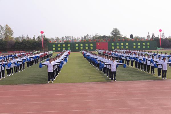 说明: 说明: DSC_6558_副本.jpg