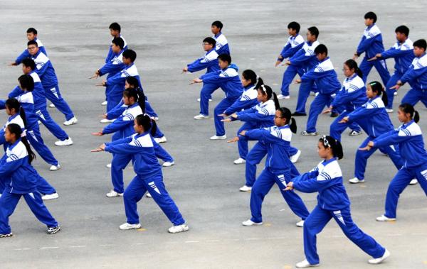 说明: 说明: 003.jpg