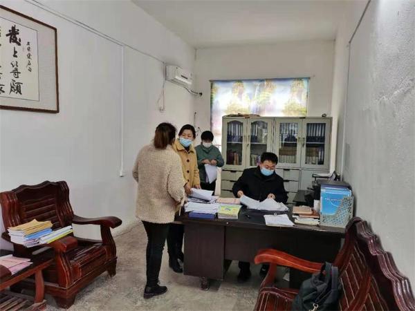 微信图片_20210224095654.jpg
