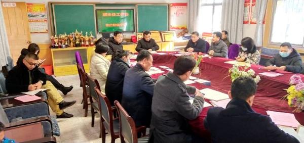 微信图片_20210303090158.jpg
