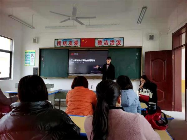 微信图片_20210318151655.jpg