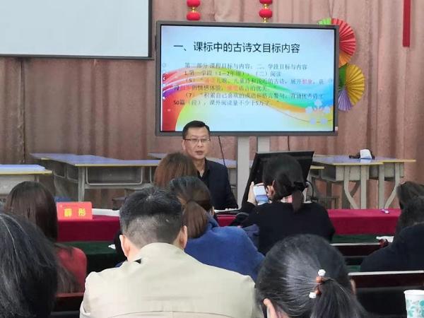 微信图片_20210329112052.jpg