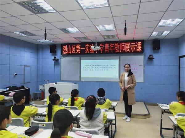 微信图片_20210413230824.jpg