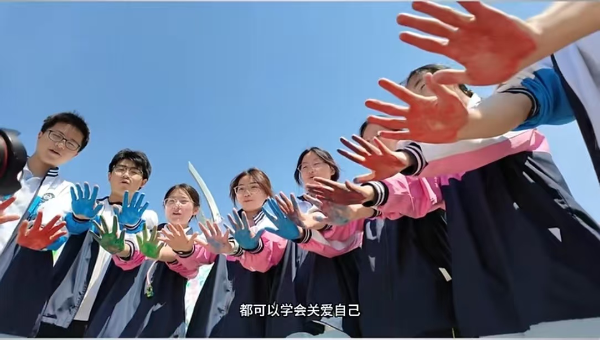 高位推动抓细规范   创新方法抓实末梢