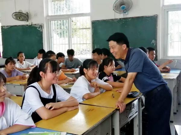 13_调整大小.jpg