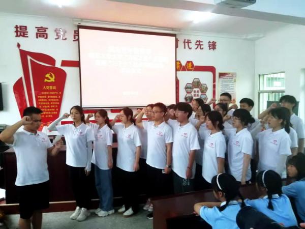 12_调整大小.jpg