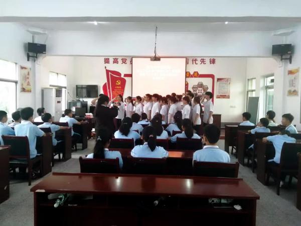 11_调整大小.jpg