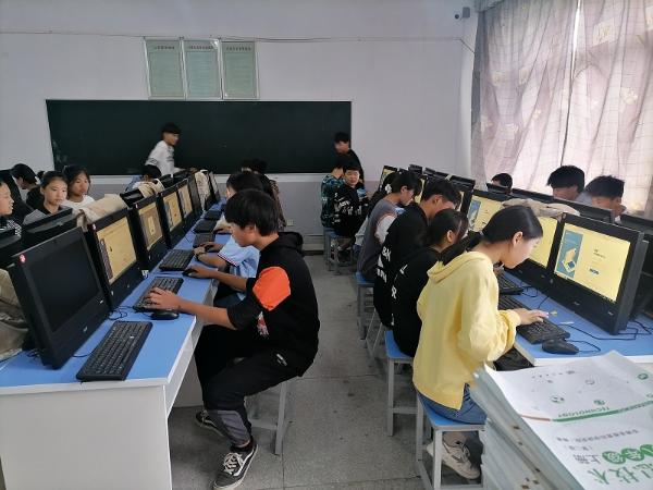 微信图片_20211019155456.jpg