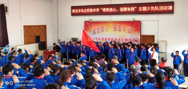 微信图片_20211027151640.jpg