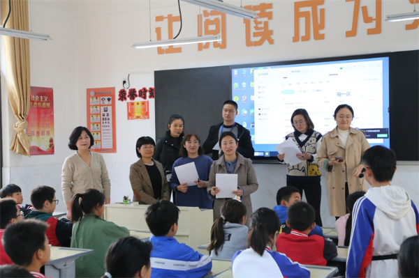 说明: 说明: 133.png