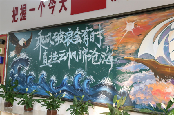 说明: 说明: 134.png