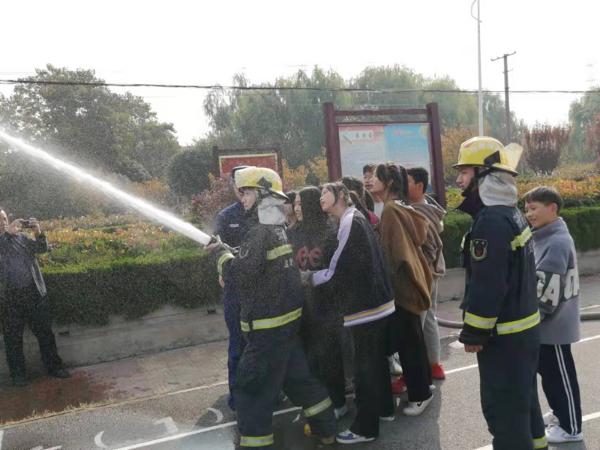 微信图片_20211202114240.jpg