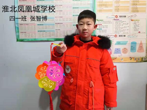 说明: 说明: 1.jpg