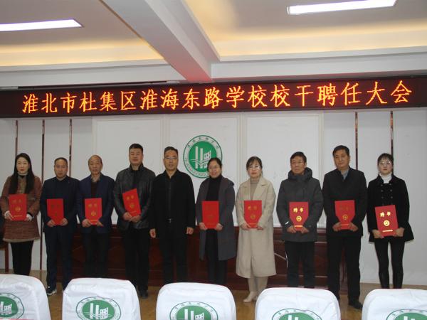 说明: 说明: IMG_0107.JPG