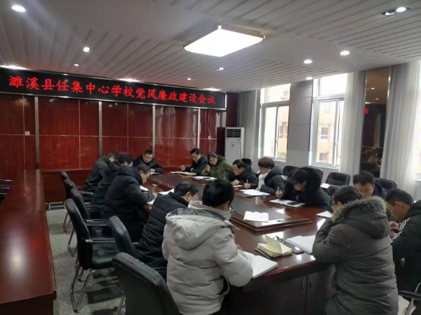 说明: 说明: 图片1(1).png