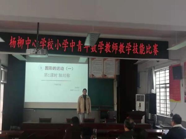 说明: 说明: 1.jpg