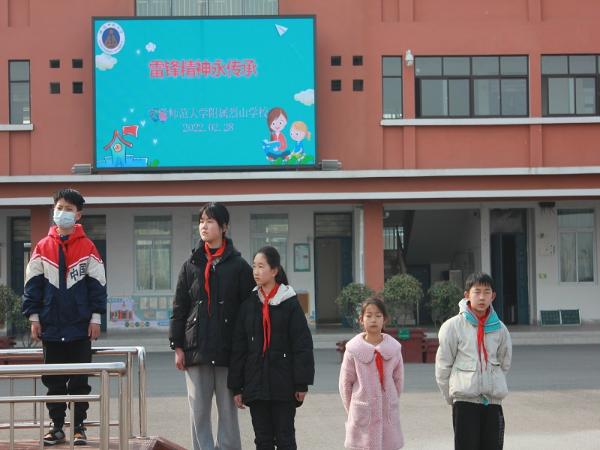 说明: 说明: IMG_24090.jpg