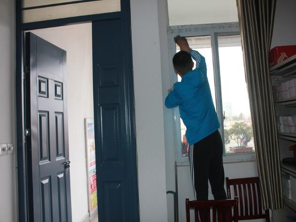 说明: 说明: IMG_24850.jpg