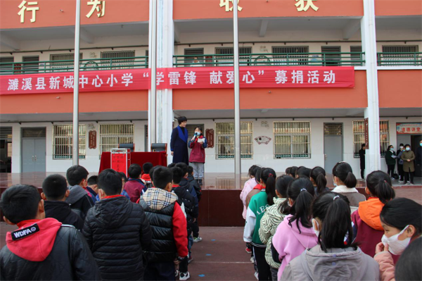 说明: 说明: 图片5.png