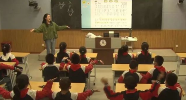 微信图片_20220417120844.png