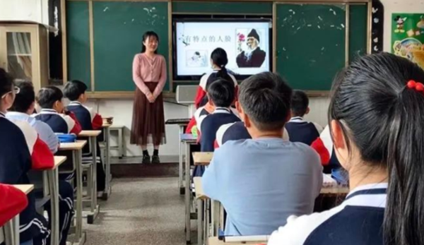 微信图片_20220417120808.png