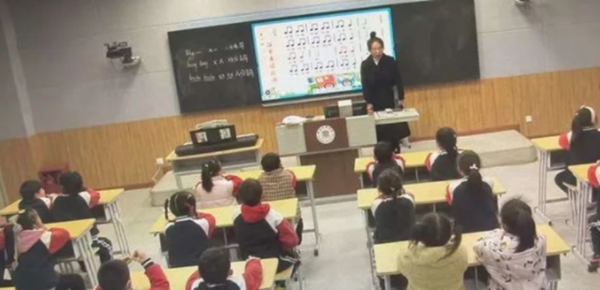 微信图片_20220417120906.png