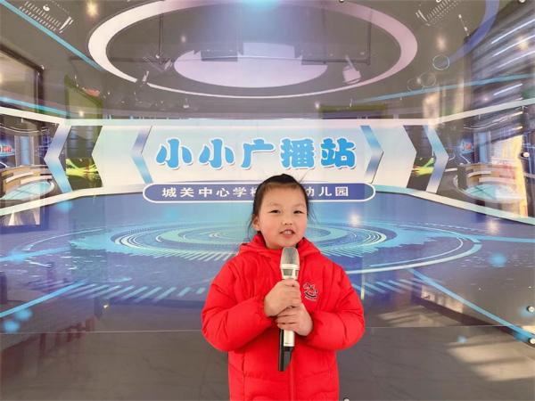微信图片_20220419150023.jpg