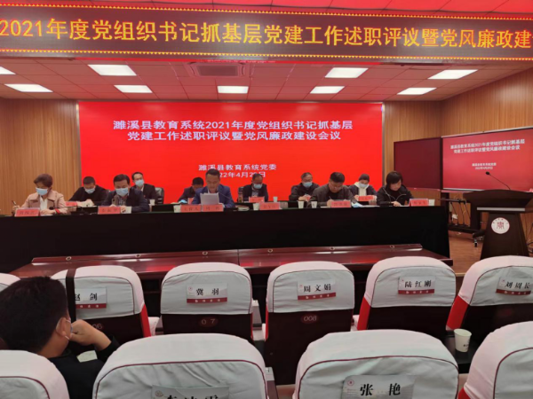 图片1_conew1.png