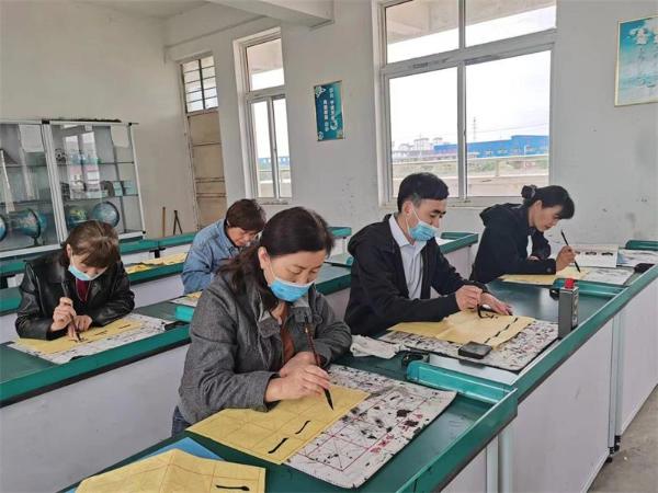 微信图片_20220517090008.jpg