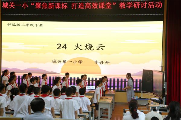 微信图片_20220527151913.jpg