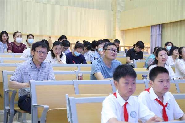 微信图片_20220527151905.jpg