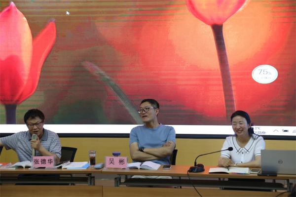 微信图片_20220527151910.jpg