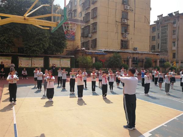 微信图片_20220613102657.jpg