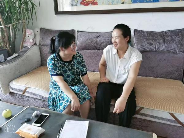 说明: 说明: 22.jpg