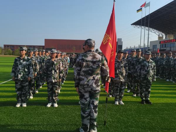 微信图片_20220821182105.jpg