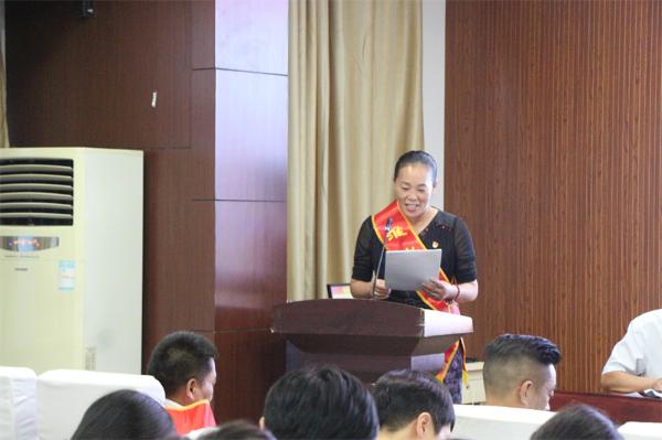 微信图片_20220921072220.jpg