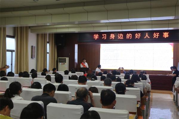 微信图片_20220921072241.jpg