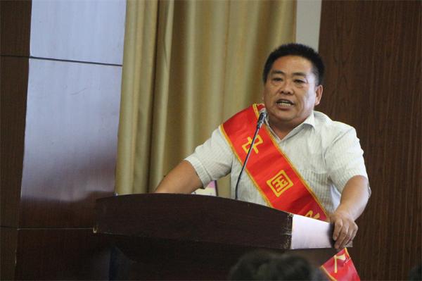 微信图片_20220921072215.jpg